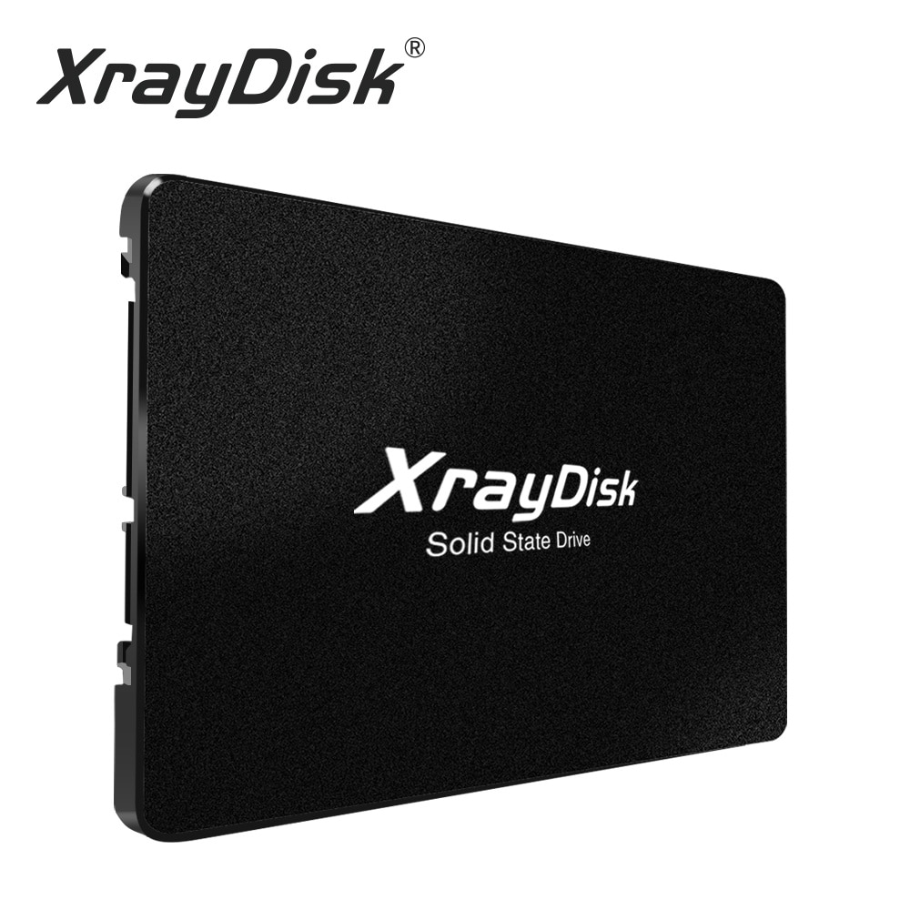 Xraydisk  ָ Ʈ ̺, Sata3 SSD, HDD 2.5 ϵ ũ, 2.5 ġ, 60GB, 128GB, 240GB, 120GB, 256GB, 480GB, 500GB, 1TB